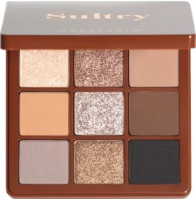 Resim Anastasia Beverly Hills Sultry Göz Far Paleti 