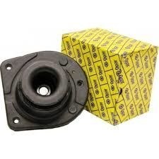 Resim Fiat Albea Sol Ön Amortisör Takozu Orijinal Opar 46760674 