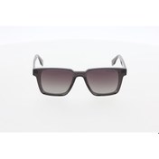 Resim Mustang Mu2494 03 Unısex Güneş Gözlüğü Füme 