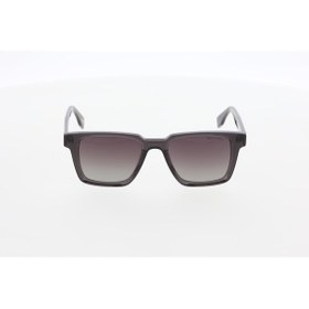 Resim Mustang Mu2494 03 Unısex Güneş Gözlüğü Füme 