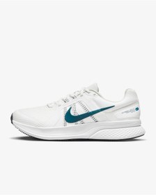 Resim Nike Run Swift 2 Erkek Yol Koşu Ayakkabısı 