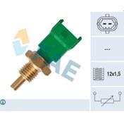 Resim SOGUTUCU AKISKAN SICAKLIK SENSORU FORD RANGER 3.0 11> VOLVO C30 (533) D3 -D4-D5 10>14 S40 II (544) 10>14 S60 I (384) 05>10 S60 II (134) 10>15 S80 II (124) 06>14 V50 (545) 06>10 V60 I (155, 157) 11>15 V70 II (285) 05>08 XC90 I (275) D3 / D5 09>14 