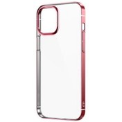 Resim Apple iPhone 11 Kılıf Zore Pixel Kapak 