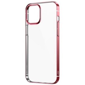 Resim Apple iPhone 11 Kılıf Zore Pixel Kapak 