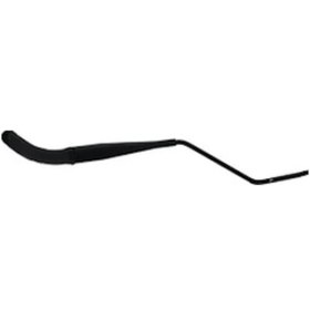 Resim Forza Silecek Kolu Fıorıno L IS00-FORZA WAF83 