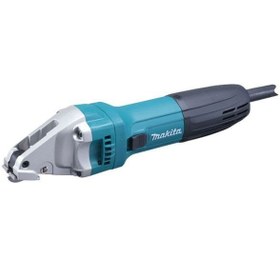 Resim Makita JS1601 Sac Kesme Makinası 