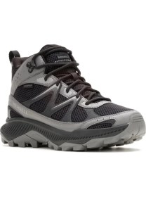 Resim Merrell Tempo Exp Mıd Wp Bot J038275-28015 