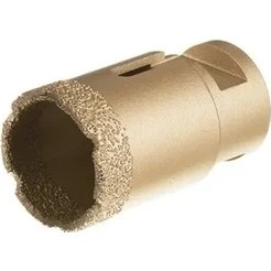 Resim Pileli Store Tomax Mermer Granit Panç M14 - 20 mm 