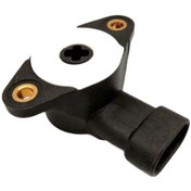 Resim Suntek Ezgo Rxv Kolay Kurulum Siyah Için Hızlandırıcı 7cmx5.8cmx5.3cm 