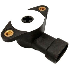 Resim Suntek Ezgo Rxv Kolay Kurulum Siyah Için Hızlandırıcı 7cmx5.8cmx5.3cm 