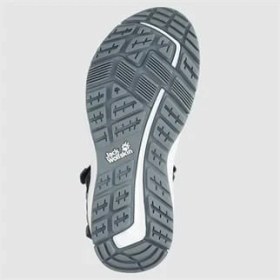 Resim Jack Wolfskin LAKEWOOD RIDE SANDAL W 
