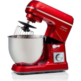 Resim Arzum AR1143 Crust Mix Neo 1400 W Stand Mikser 