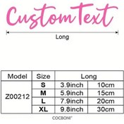 Resim Cloud011 Pembe Yansımalı Vinil Çıkartma 3lü Paket Dayanıklı Yapışkan Uv Koruma Motorsiklet Kask Araba 