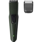 Resim Phılıps BT1230/14 Sakal Düzeltici 