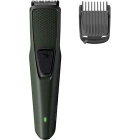 Resim Phılıps BT1230/14 Sakal Düzeltici 