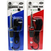 Resim Go İthalat 60W KALEM HAVYA TD-060 (5314) 