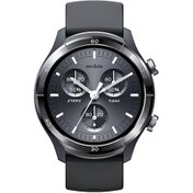 Resim Mibro Watch A3 1.4" Akıllı Saat (Distribütör Garantili) 