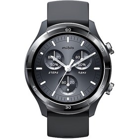 Resim Mibro Watch A3 1.4" Akıllı Saat (Distribütör Garantili) 