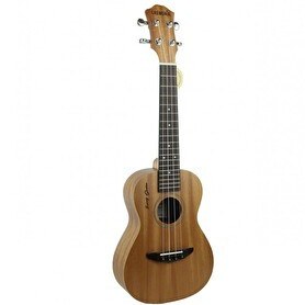 Resim Cremonia AU07L-26 Tenor Ukulele 