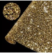 Resim Gaojunshop01 Gümüş Ab Rastgele Tuğla Taş Kendinden Yapışkanlı Sticker Dekorasyon Malzemeleri 