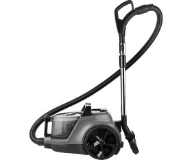 Resim Stılevs Maxtron Torbasız Elektrikli Süpürgegri SET12341 