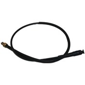 Resim Mondial E-mon Tt 3000 Km Teli 88 Cm 