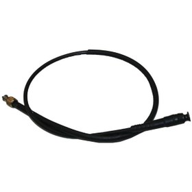 Resim Mondial E-mon Tt 3000 Km Teli 88 Cm 