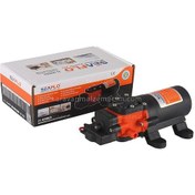 Resim Seaflo Hidrofor Su Pompası 4,3 Lt/dk - 12v-366 