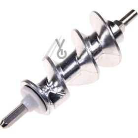 Resim Tefal Kıyma Makinesi Bıçak/kıyıcı 