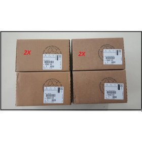 Resim Citroen C5 Ön 2 Adet Arka 2 Adet Ds Hoparlör Seti 16.5 CM 