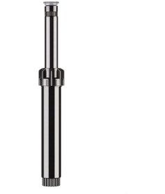 Resim Hunter Psu-04-15a Sprey Sprink 1/2" 0-360 Derece Açılı 4.6 Mt 