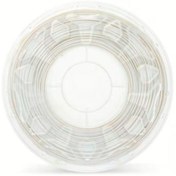 Resim Creality Cr-petg Filament Beyaz 1.75mm 1kg 