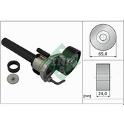 Resim INA 534042210 V Kayis Gergisi Komple (Vw Golf 07-14 Passat 08-15 Audi A3 04-13 Seat Leon 06-13) 06J903133A (WC236725) 