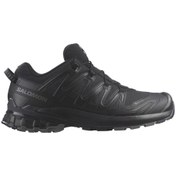 Resim Salomon 472701 Xa Pro 3d V9 Goretex Erkek Ayakkabı Siyah 