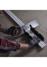 Resim Açılı Kesme Testeresi 350 Mm 