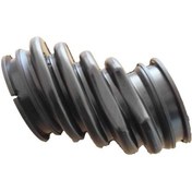 Resim CM 31302 HAVA FİLTRE HORTUMU FOCUS III CMAX II 1.6TDCI 2.0TDCI 12 