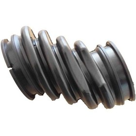 Resim CM 31302 HAVA FİLTRE HORTUMU FOCUS III CMAX II 1.6TDCI 2.0TDCI 12 