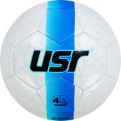 Resim USR Looper4.1 4 No Futbol Topu 
