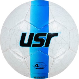 Resim USR Looper4.1 4 No Futbol Topu 
