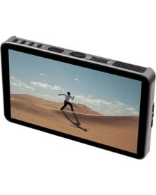 Resim SmallRig Portkeys LH7H 7'' Dokunmatik Ekranlı Monitör 