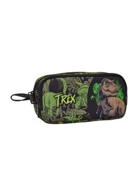 Resim Jurassic World Kalem Çantası 2134 