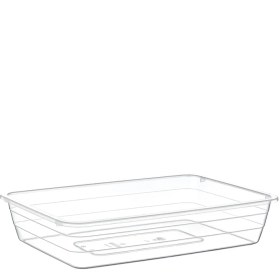 Resim Hobby Life Çok Amaçlı Küvet 7 L 