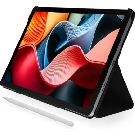 Resim Casper VIA L50 PEN 8GB RAM 128GB 11" Fhd+ Lte Tablet + Casper Tablet Kılıfı + Kalem -Gri 