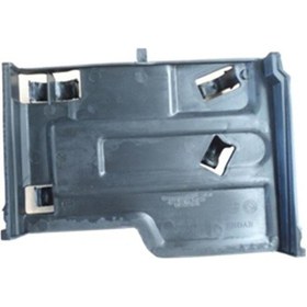 Resim Eşdeğer Ürün Oem No 4m51-10757-bb Uyumlu Ford Focus Sd/hb 08/11 Akü Plastiği Yan Bağlantısı 