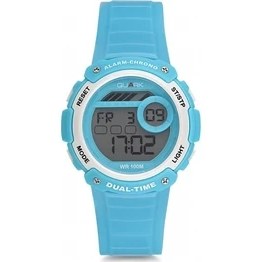 Resim Quark Q125903 Çocuk Kol Saati 