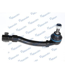 Resim MANDO MTG055686 Rotbasi Sag Laguna I 1.6 1.8 1.9 2.0 6000022736 (WC825416) 