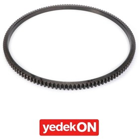 Resim AGCO Marş Halka - Valtra | V836659026 