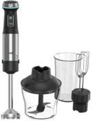 Resim STOREMAX LvnShop Speedy Pro El Blenderi Lv 224120 