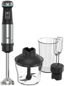 Resim STOREMAX LvnShop Speedy Pro El Blenderi Lv 224120 