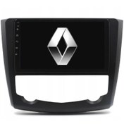 Resim Renault Kadjar Android Multimedya Sistemi 2-32 Blueway 2016-2019 